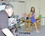 TV-Casting1