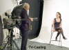 TV-Casting5